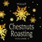 Silent Night (feat. Janice Archer Cruse) - Chris Christian lyrics