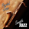 Period Jazz