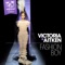 Fashion Boy (Radio Mix) - Victoria Aitken lyrics