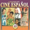 Canciones del Cine Español