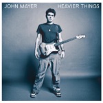 John Mayer - Something's Missing