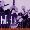 Folk Hits, 1998