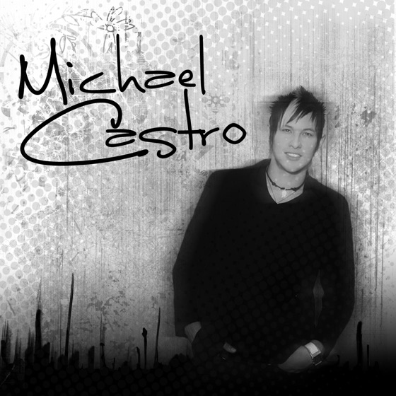 Cover artwork for I'd Rather