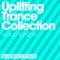 Will Be Friends (Andrew Rayel Remix) - D-Mad & Eximinds lyrics