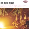 All India Radio + Bonus DVD artwork