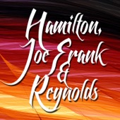 Hamilton Joe Frank & Reynolds - Fallin' In Love