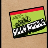 FaTLive : V3 ขบวนการ Silly Fools artwork