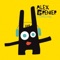 Deep Dance - Alex Grenier lyrics