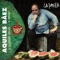 Buscando Caiman En Boca'e Cano (feat. Anat Cohen) - Aquiles Baez lyrics