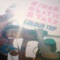 Colour Trip ジャケット写真