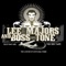 Paper Like a School Boy (feat. Young Jesus) - Lee Majors & Boss Tone lyrics