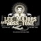 Slum Dog Millionaire (feat. Yukmouth) - Lee Majors & Boss Tone lyrics