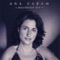 Linda - Ana Caram lyrics