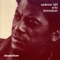 Little John - Andrew Hill lyrics