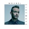 Ten Feet Tall - Wrabel lyrics