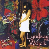 Lillian - Lyndsay Wojcik