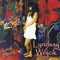 Lillian - Lyndsay Wojcik lyrics