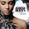 Empire State Of Mind, Pt. 2 - Alicia Keys