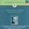 Blood On the Floor: Blood On the Floor - Martin Robertson, Peter Rundel, Ensemble Modern, John Scofield & Peter Erskine lyrics