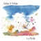 La Envidia - Mas Y Mas lyrics