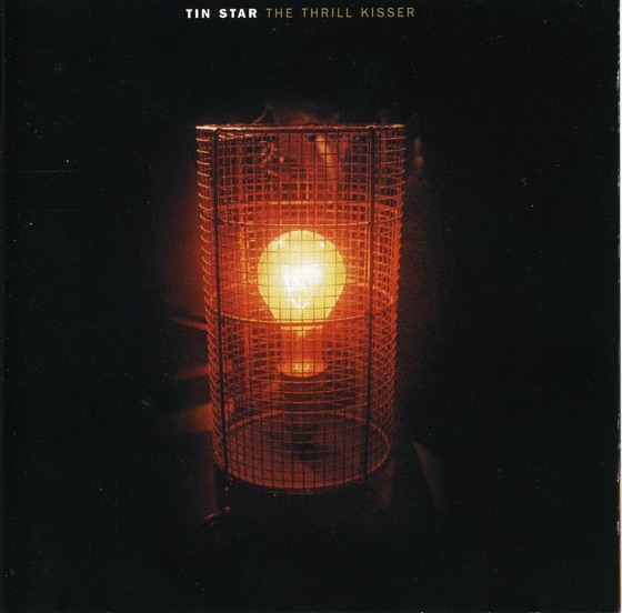 Cover artwork for Viva