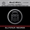 Maximus (Max B. Grant & Djanny vs. Dready-2 RMX) - The Ripper & Hazard Boyz lyrics