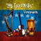 La Guillermina (Malagueña) - Los Folkloristas lyrics