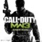 Call of Duty: MW3 - Brian Tyler lyrics