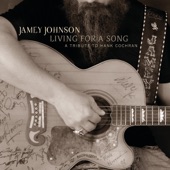 Jamey Johnson - I Don't Do Windows