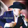 Fondo Fondo - Single album lyrics, reviews, download