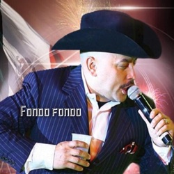 Lupillo Rivera - Fondo Fondo