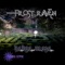 Spekter ((Dubstep Mix)) - FrostRAVEN lyrics