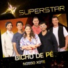 Nosso Xote (Superstar) - Single