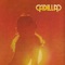 Make You Feel - Cadillac lyrics