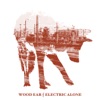Electric Alone - EP