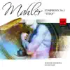 Mahler: Symphony No. 1 album lyrics, reviews, download