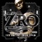 1 Night (Featuring Trae of ABN) - Z-Ro & Trae tha Truth lyrics