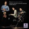 Sonata posthume for Violin and Piano, M. 12 artwork