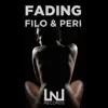 Stream & download Fading (feat. Adaja Black) - Single