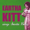 Santa Baby (with Henri René & His Orchestra) by Eartha Kitt iTunes Track 8