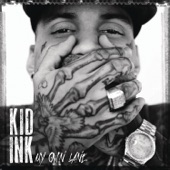 Kid Ink - Iz U Down