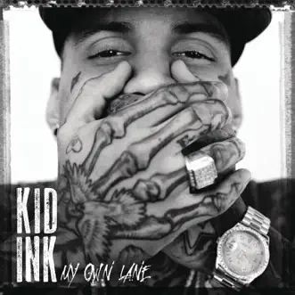 No Miracles (feat. Elle Varner & Machine Gun Kelly) by Kid Ink song reviws