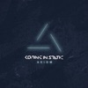 Coming in Static (feat. Arielle) - Axiom