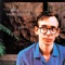 Babu - Ambitious Lovers & Arto Lindsay lyrics