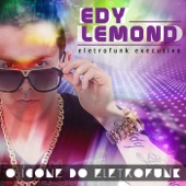 Edy Lemond - Medley Megamix