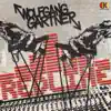 Redline (Radio Edit) - Single album lyrics, reviews, download