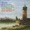 Anthony Marwood, violin; Susan Tomes, piano - Dvorak: Romantic Pieces, Op. 75