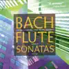 Bach: Flute Sonatas, Vol. 2 album lyrics, reviews, download