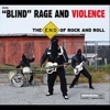 The End of Rock and Roll