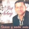 José Arbey